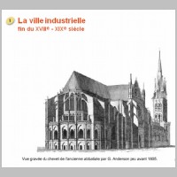 Saint-Denis, 1805, saint-denis.culture.fr(3).jpg